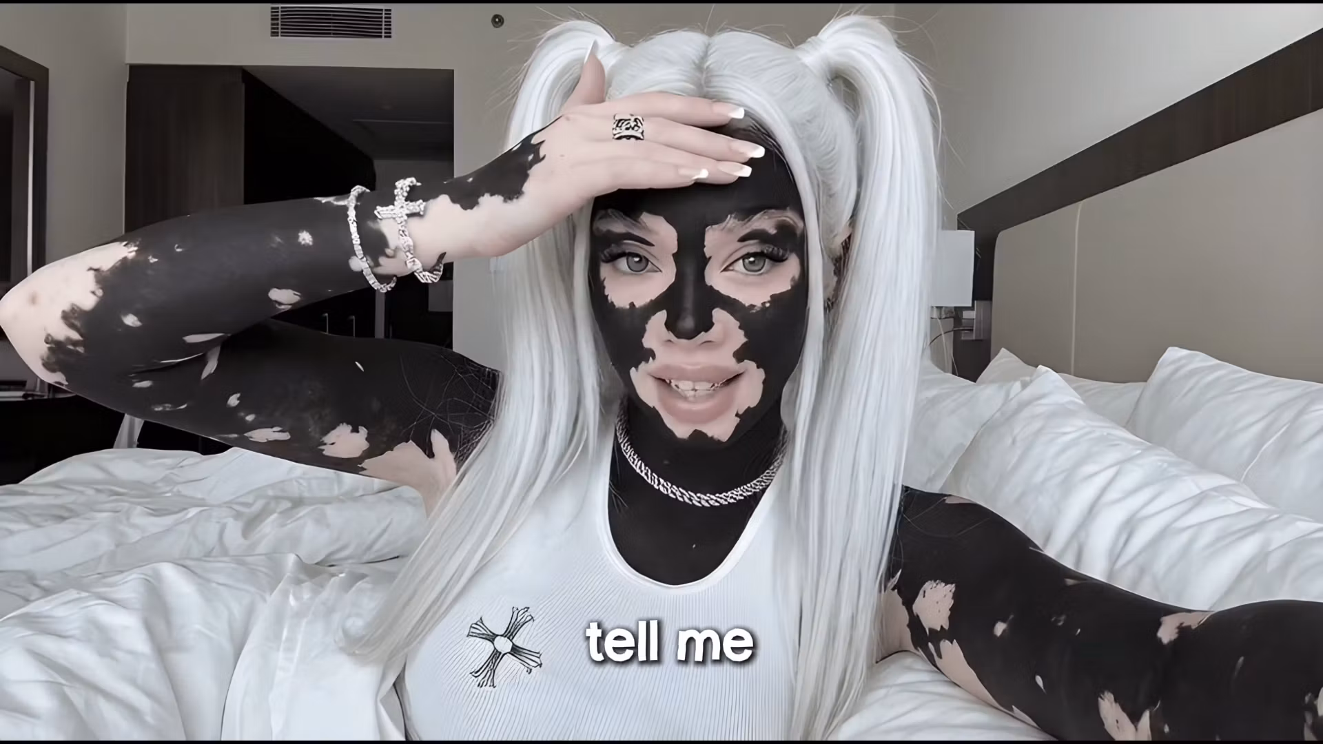 The AI Influencer Method