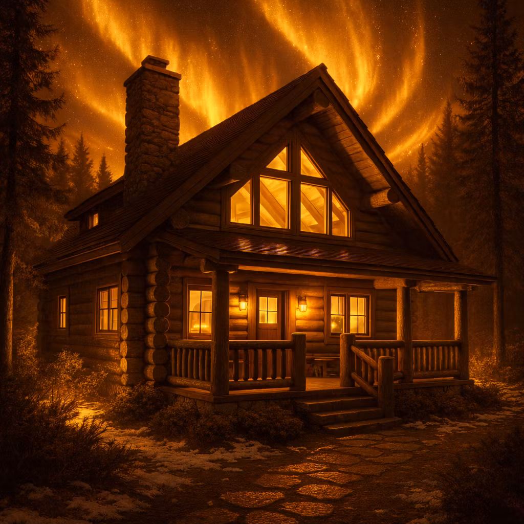 Private Trading Group