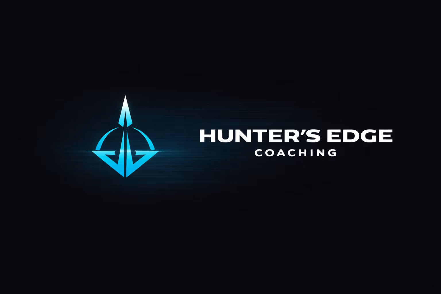 ⚔️ Hunter’s Edge Scaleing Team