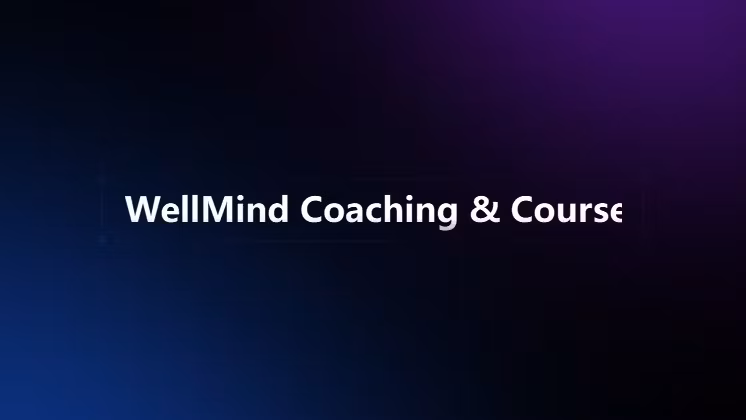 The Centering Exercise for Alp