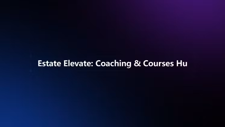 I love the course and it is go