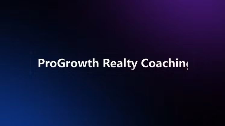 Become a Transformational Lead