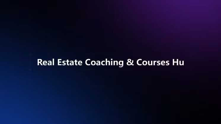 Your Vision of Freedom: follow