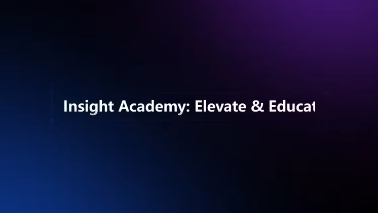 Falling in love is thrilling, 