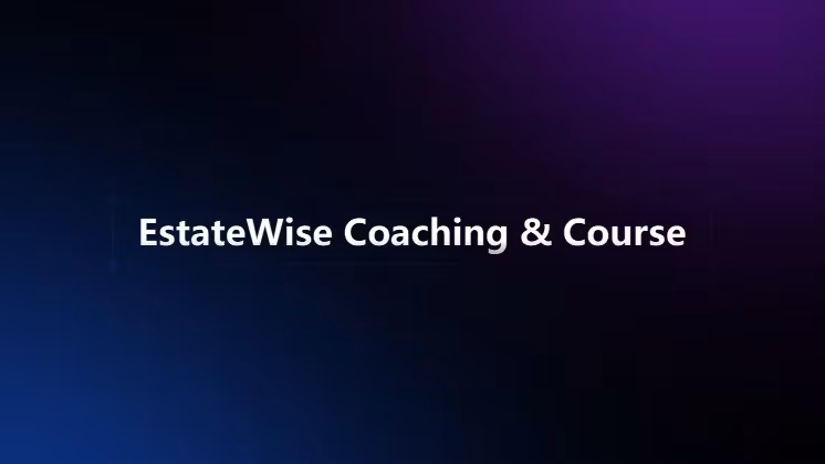 Access altered states of consc