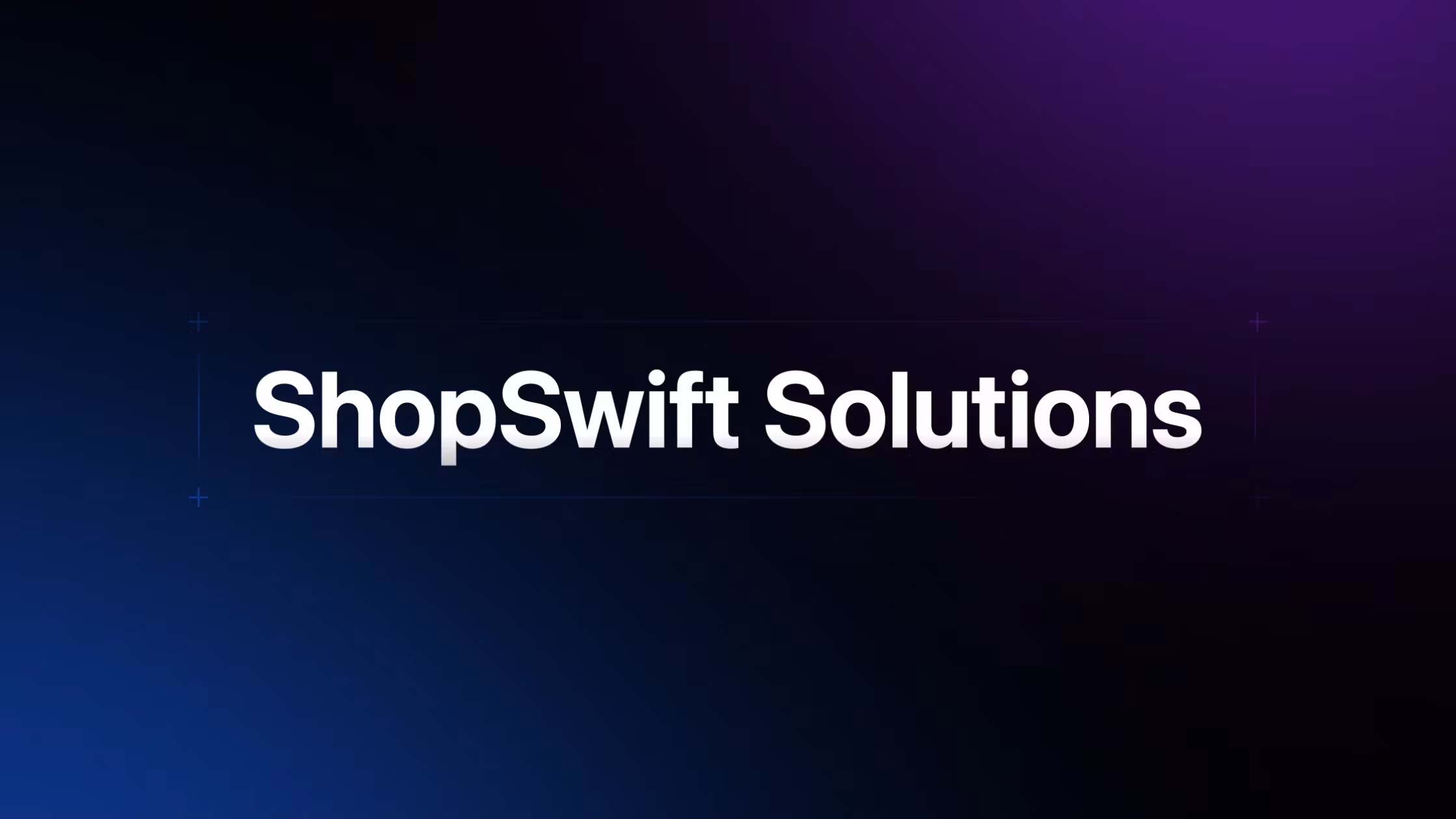 B2B Wholesale QuickCart