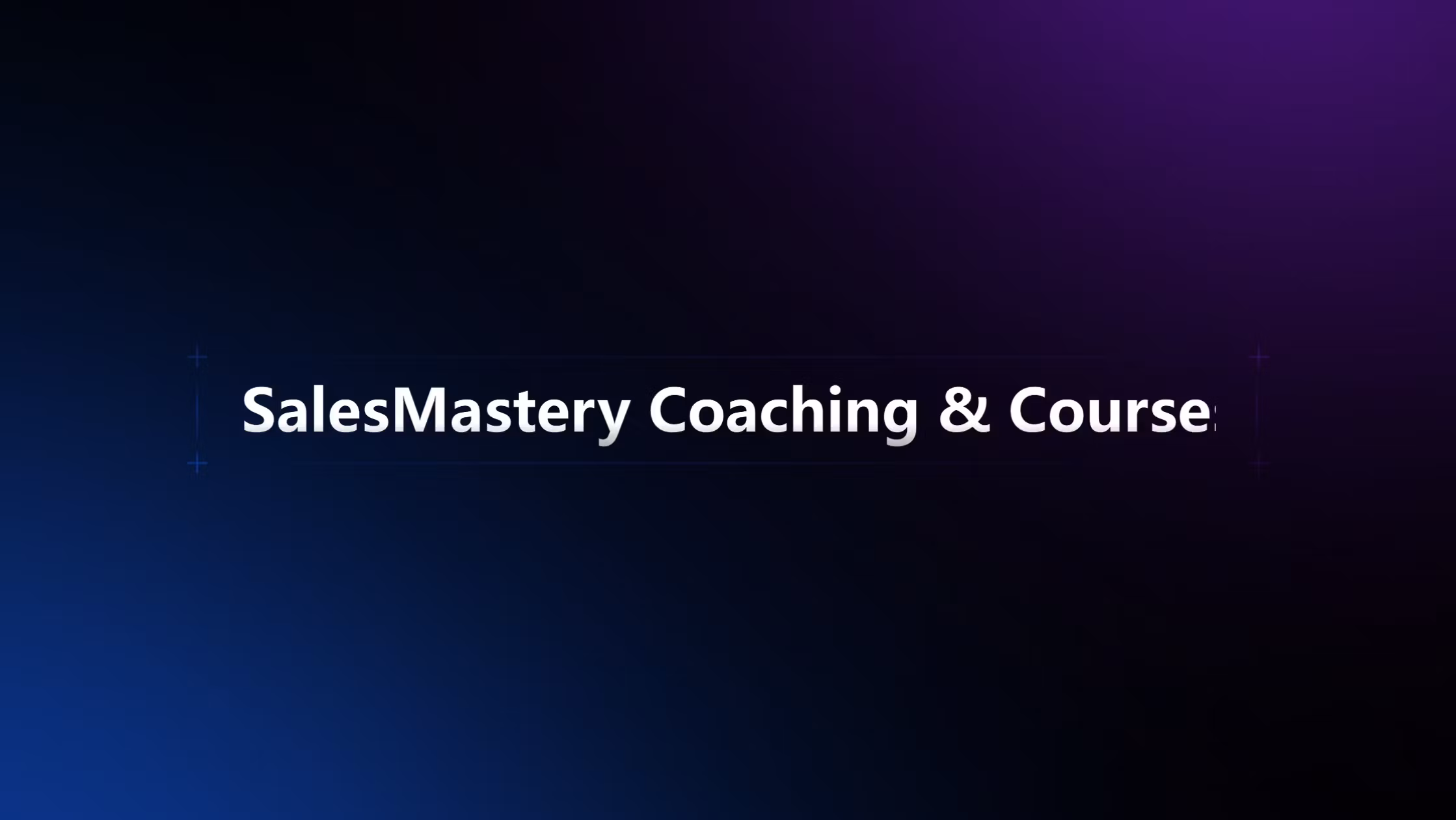 The Superhero Pledge