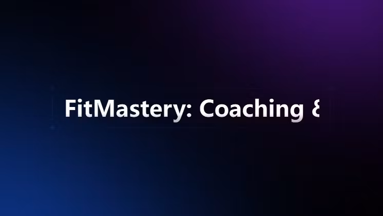 I gained more clarity about my