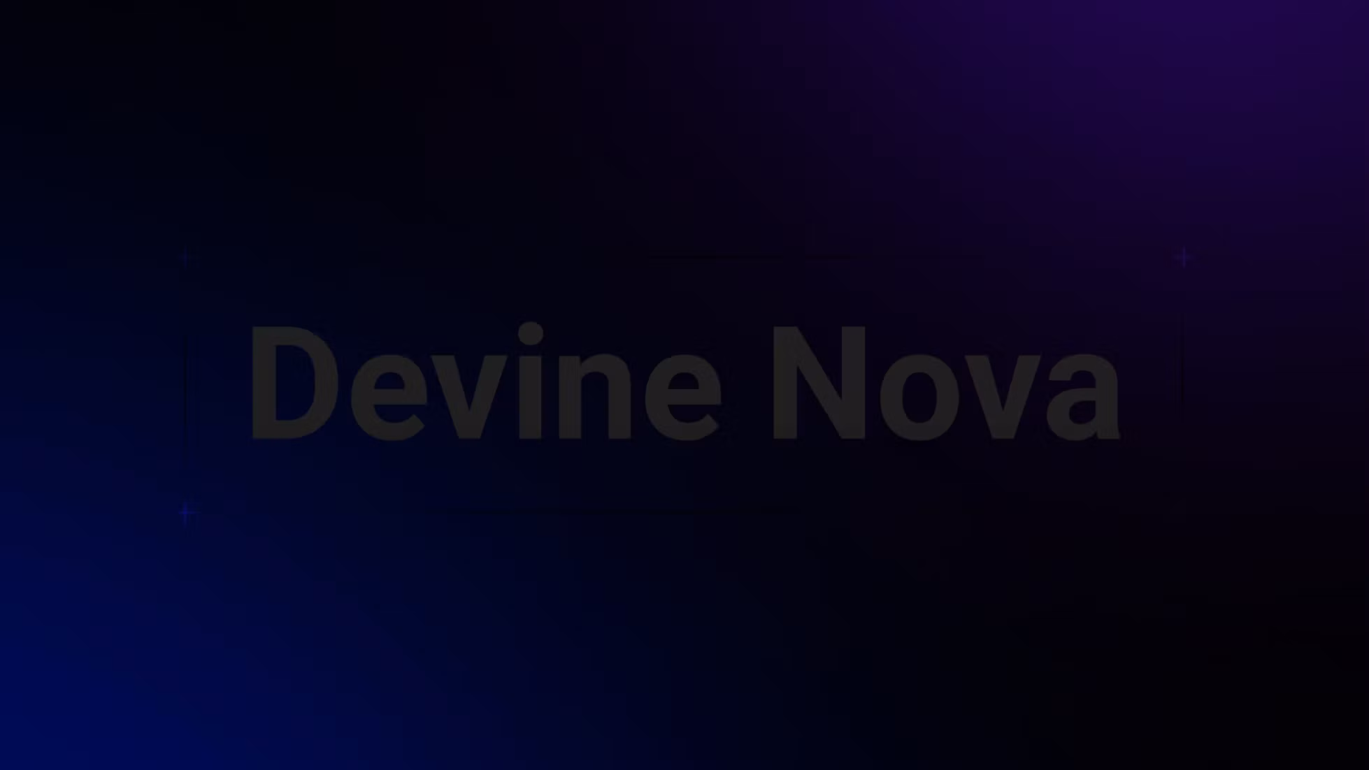 PrepWise Interview AI