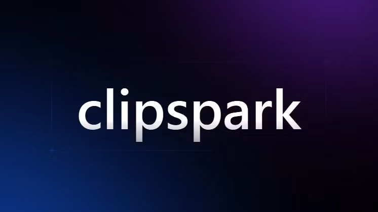Clipspark Viral App Guide