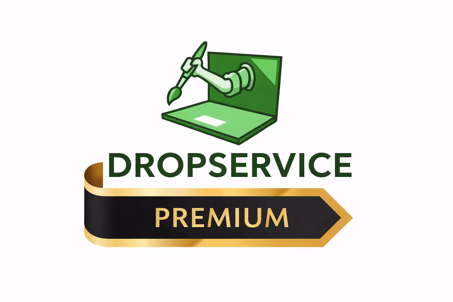 Premium Access Subscription