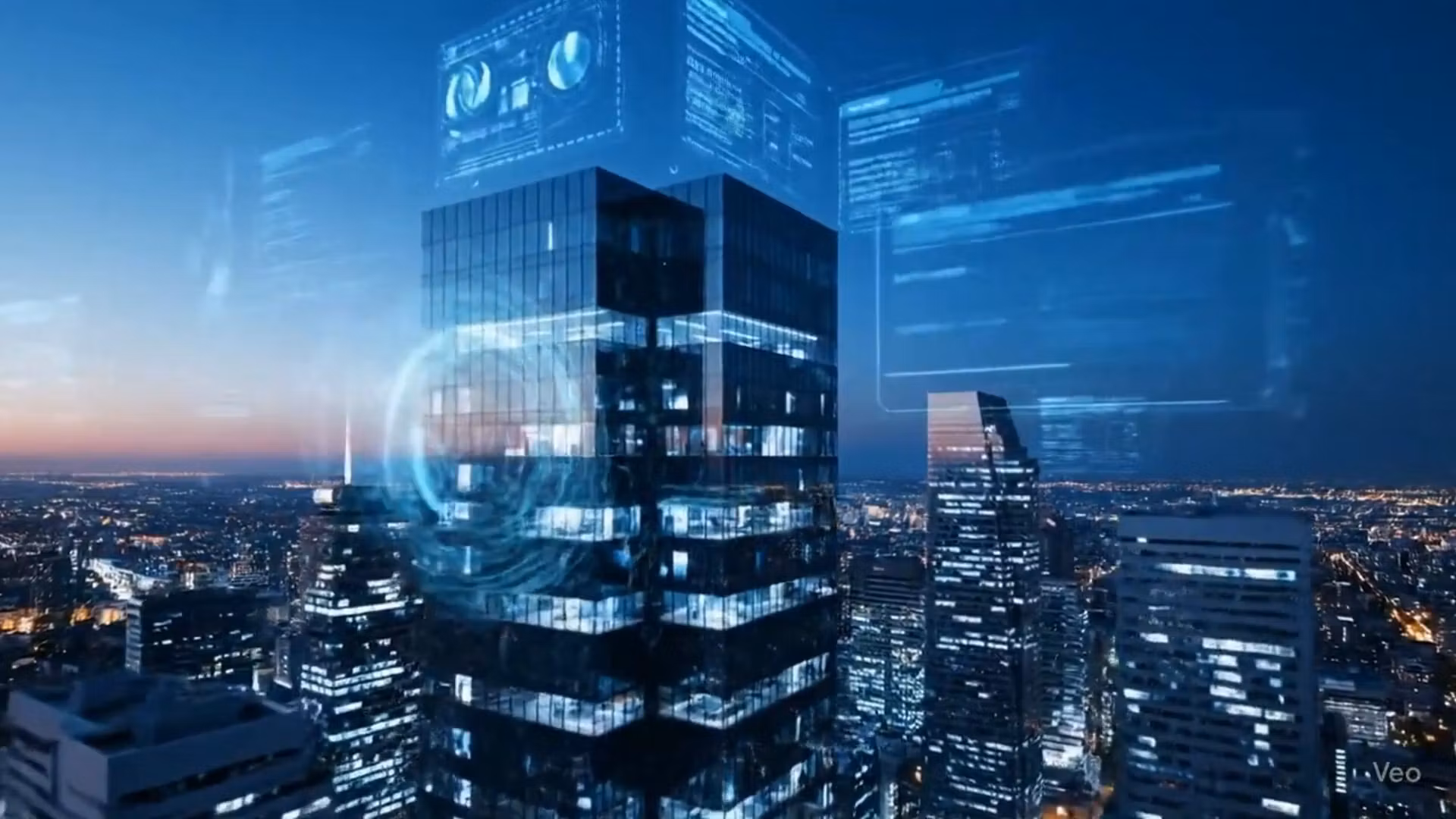 Quee - Automated Trading Bot