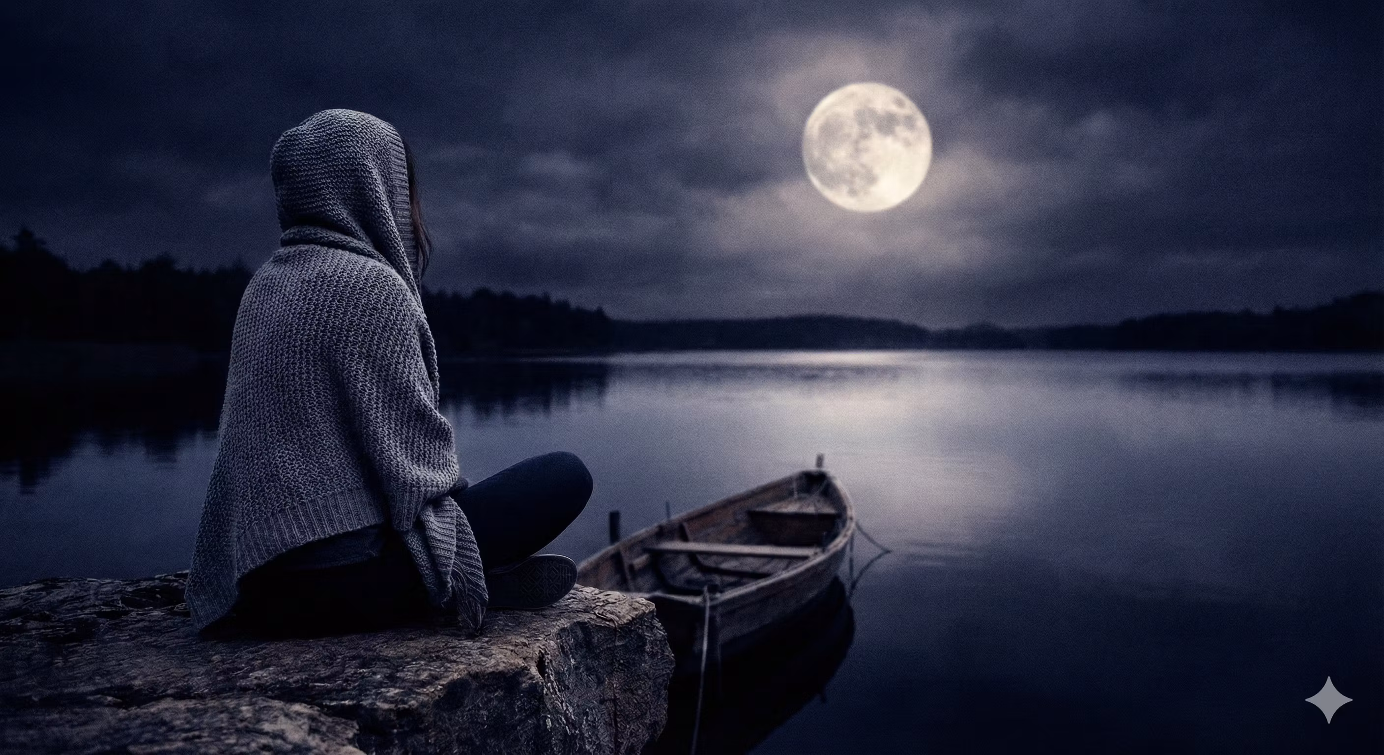 Meditation Made Easy