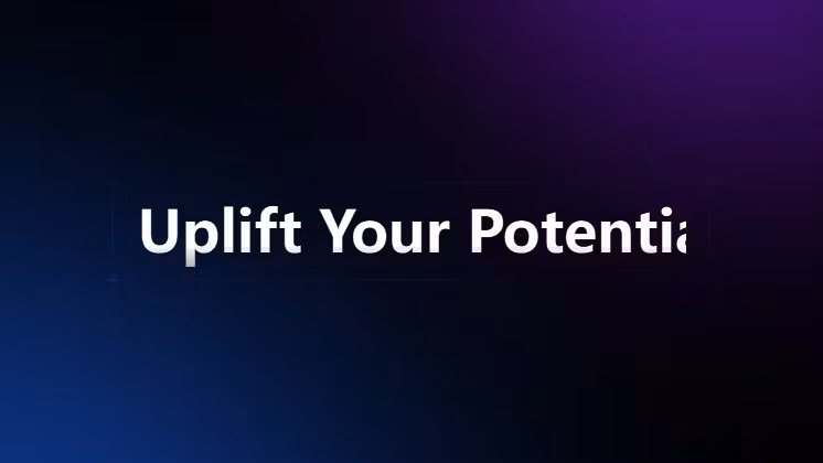 This Quest is relevant