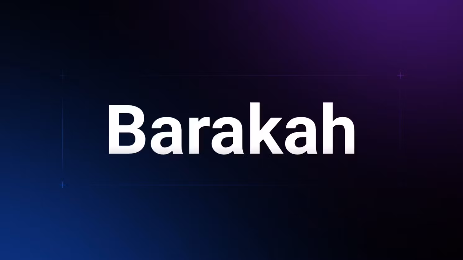 30 Days to Change your Life!