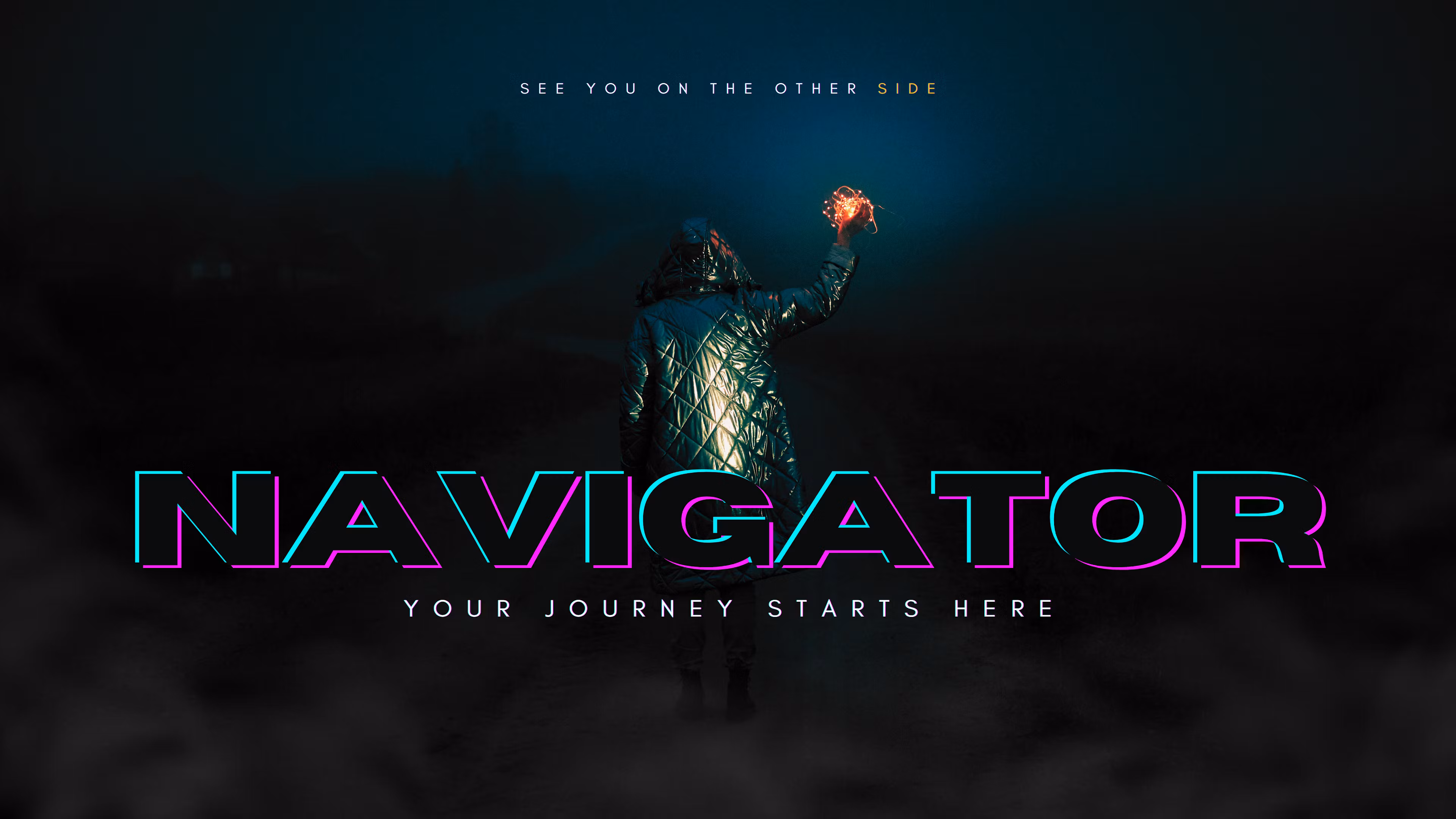 FXE | Trader's Guild