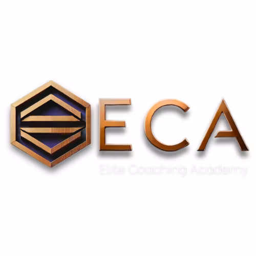 5 day ECA Access