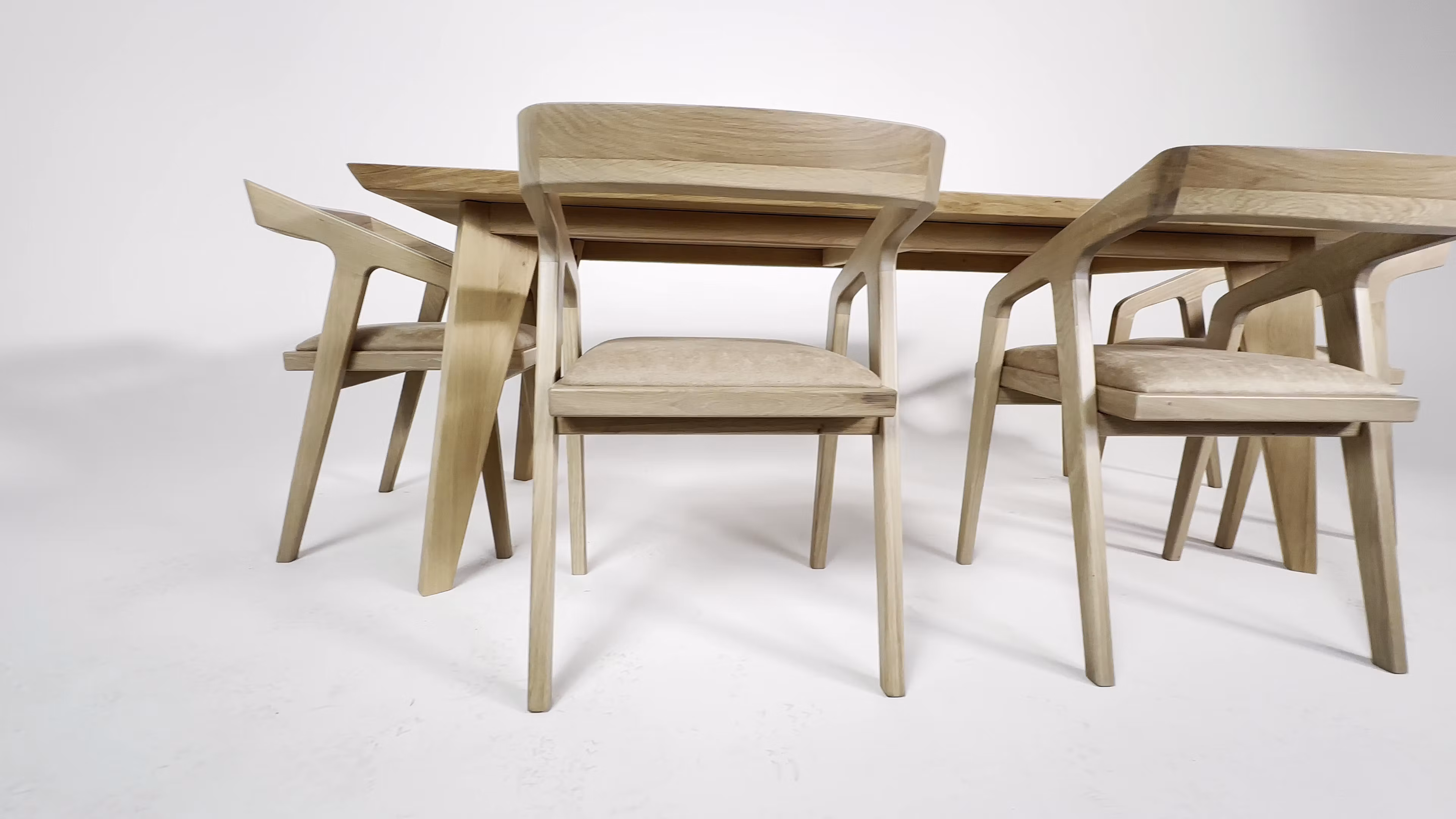 Maker to Market - Inner Circle