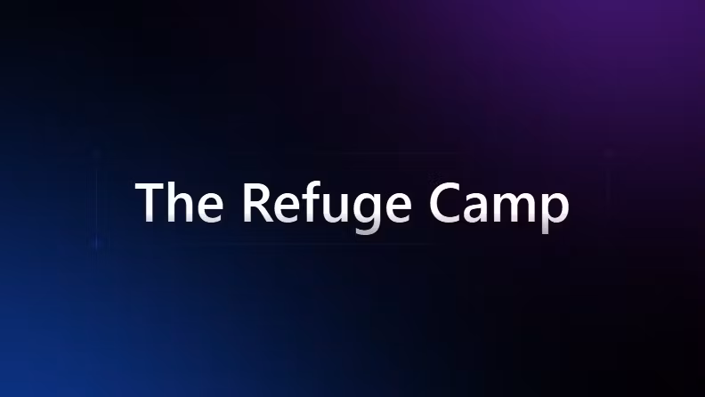 TRC Lifetime Access Monthly 