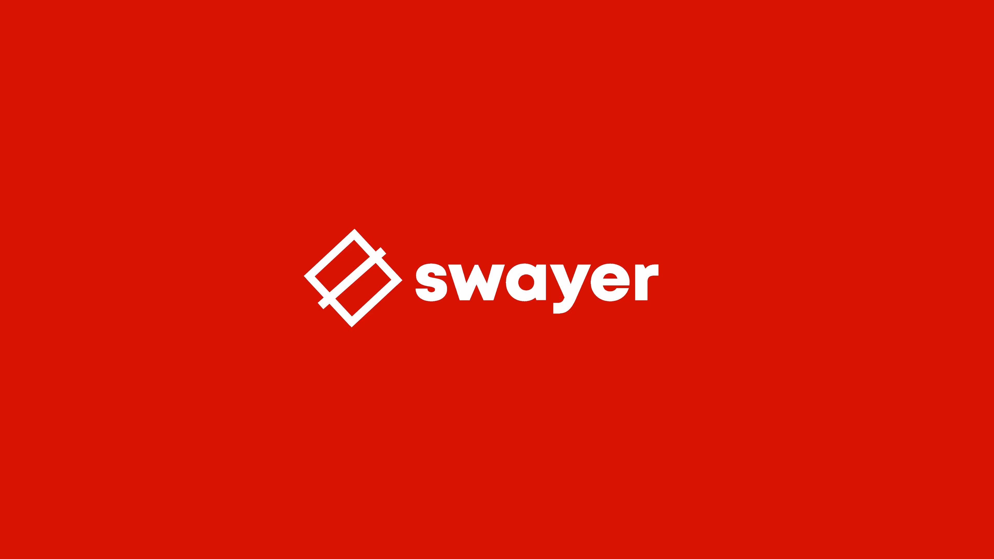 Swayer