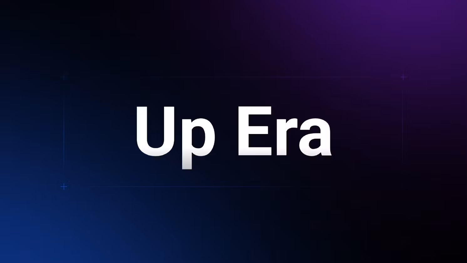 Instagram Theme Page Guide 