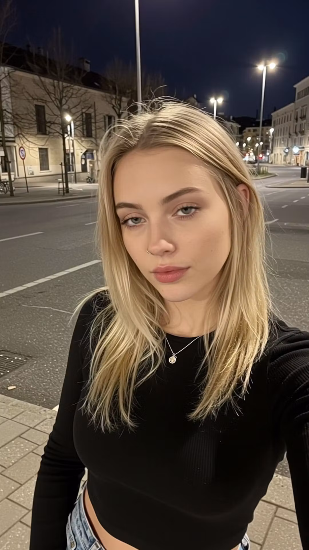 0 to $10k/month with AI OFM 