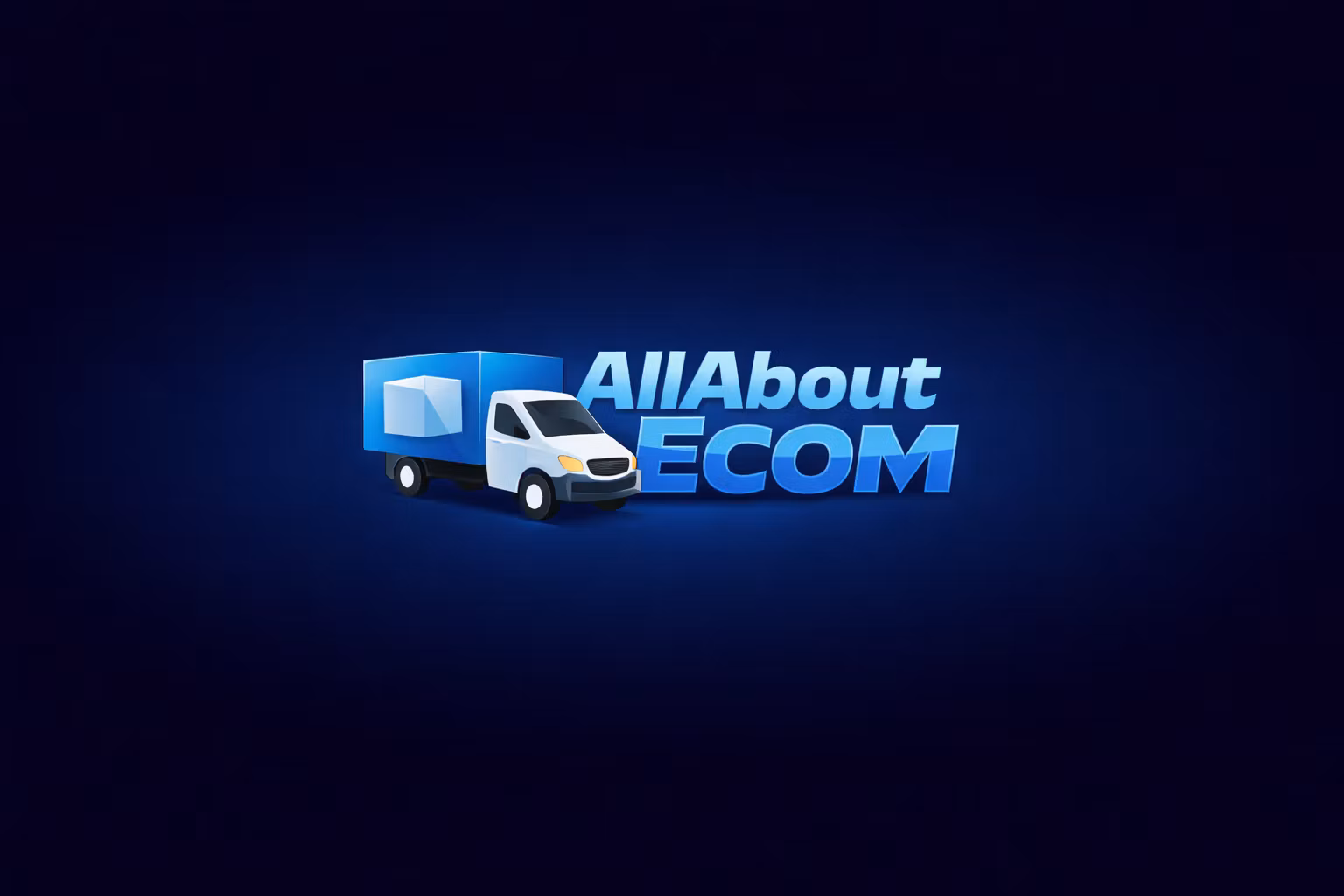 AllAboutEcom Course