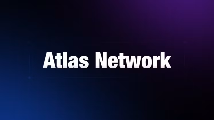 Atlas Network