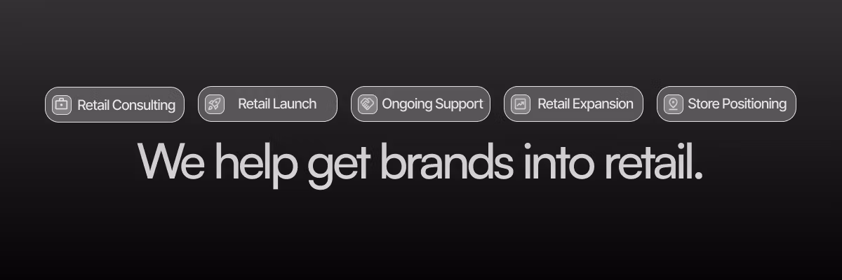 Profile banner