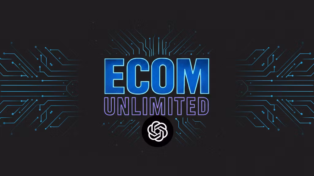 Brand Partner CustomGPT 1.0