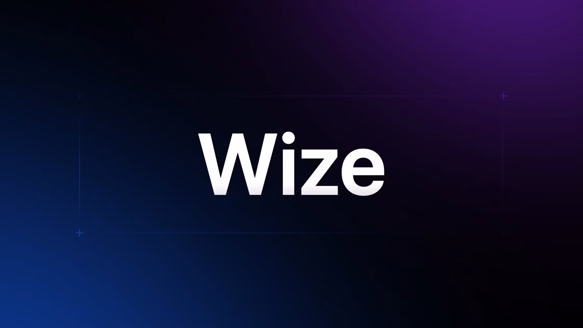 Wize