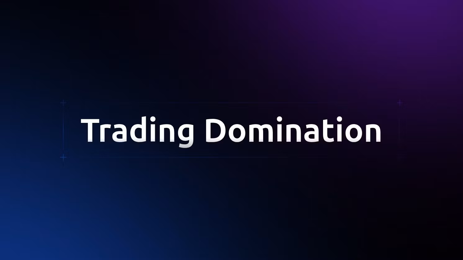 Community + Indicators