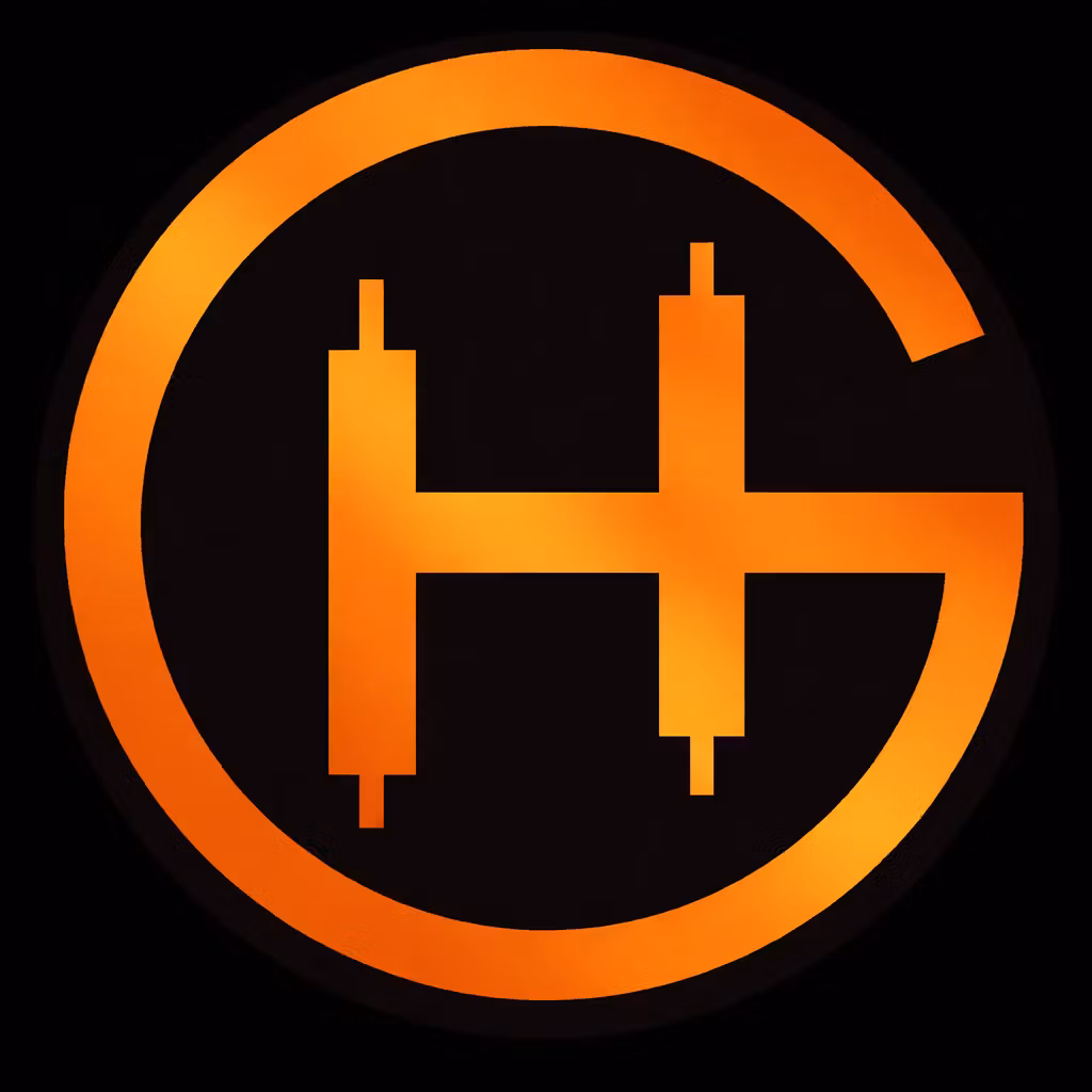THG Marksman - Crypto