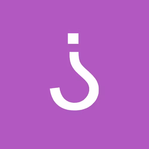 Auto Trail & Auto Stop-Loss 