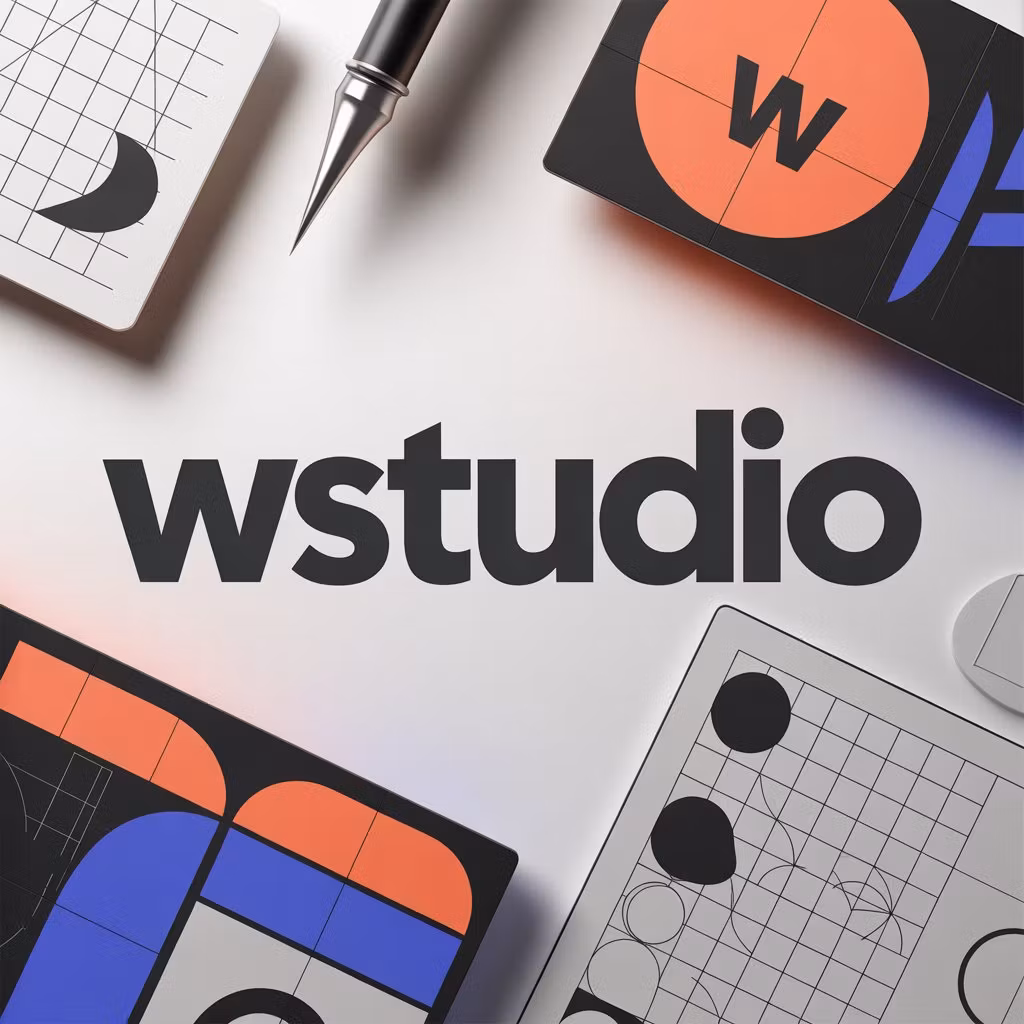 Whop Store Built To Convert.