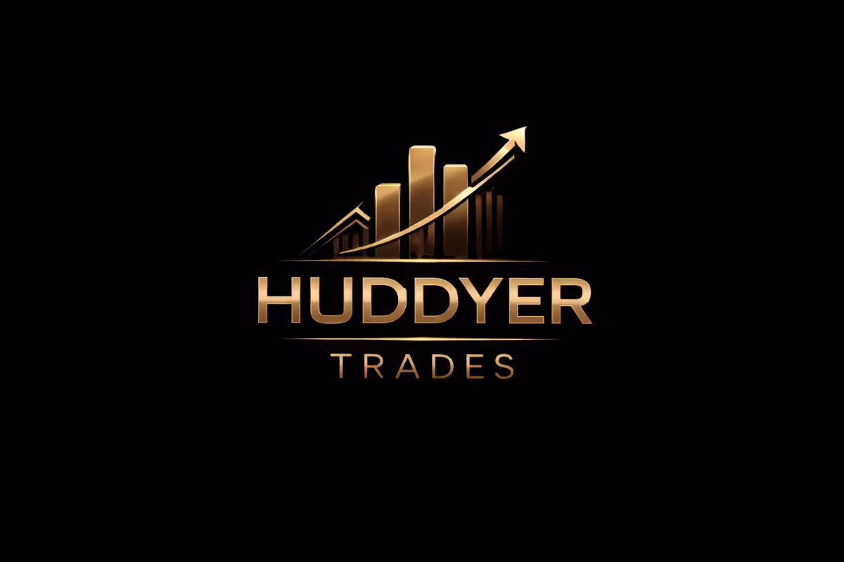 Huddyer Trades Community