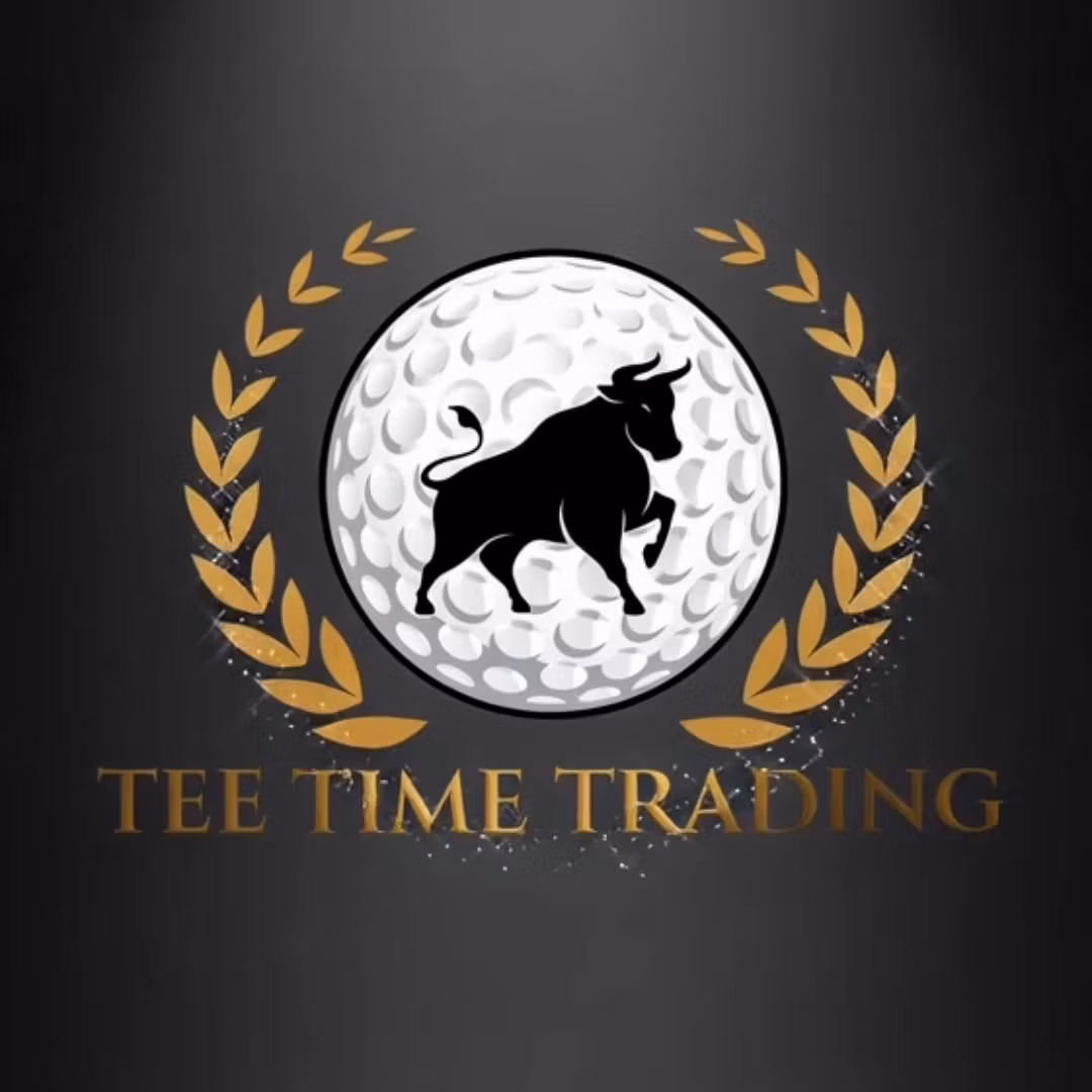 ICED OUT LONDON - EARLY ACCESS