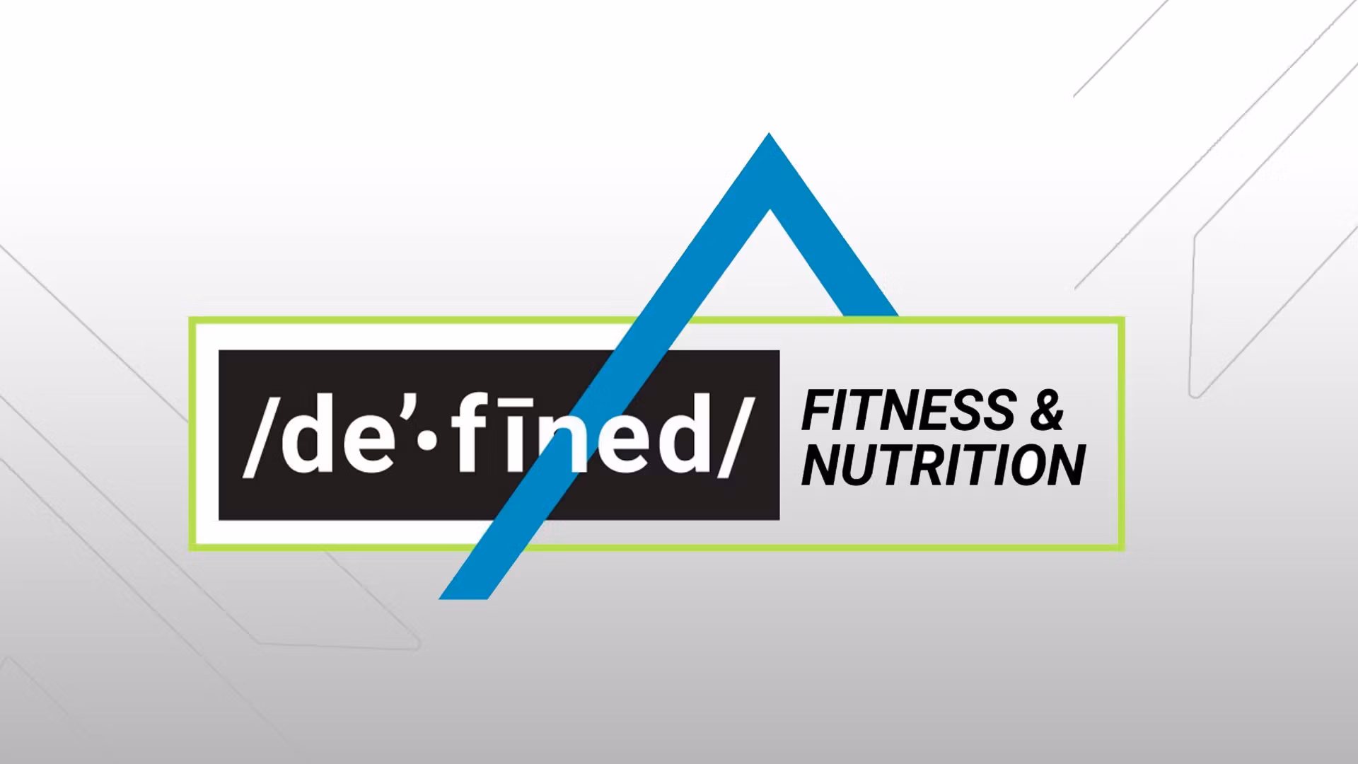  Defined Advanced Functional