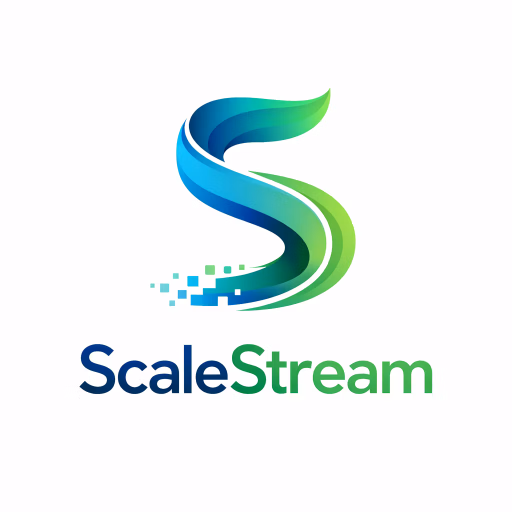 ScaleStream Whatnot Growth