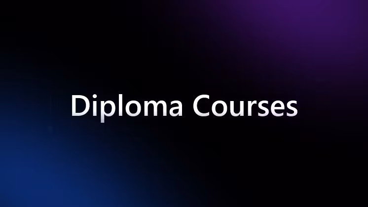Diploma Course in Construction