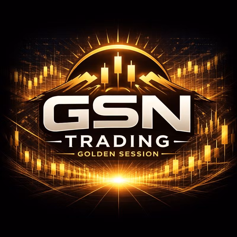 GSN Trading – Membership Acces