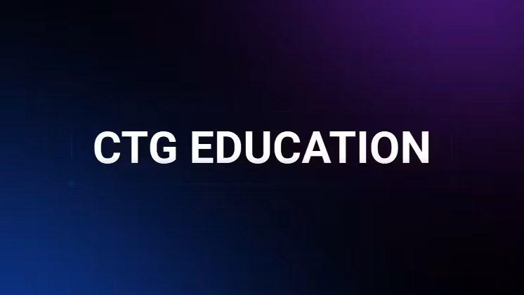 CTG Inner Circle | Mentorship