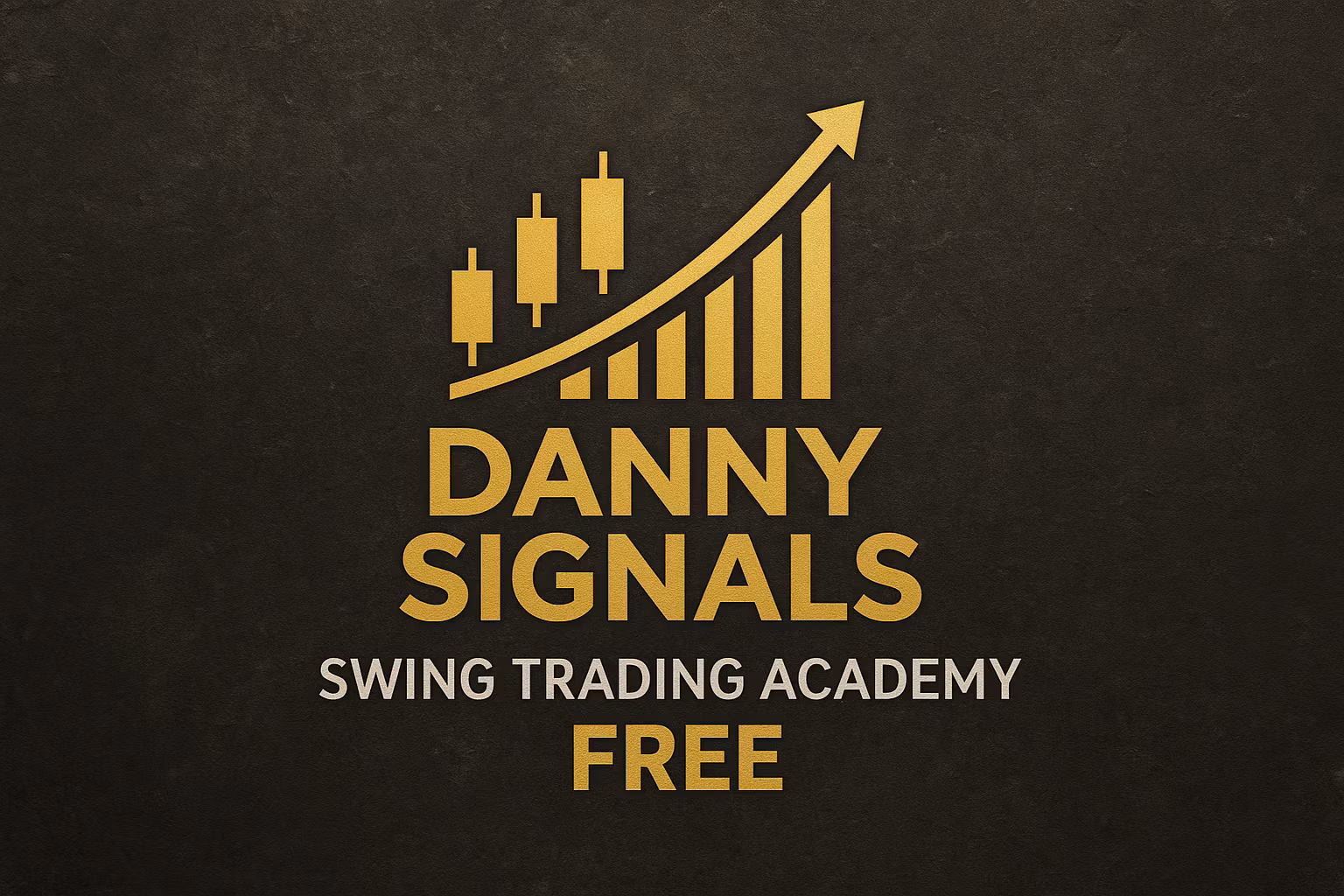 DannySignals (FREE) 