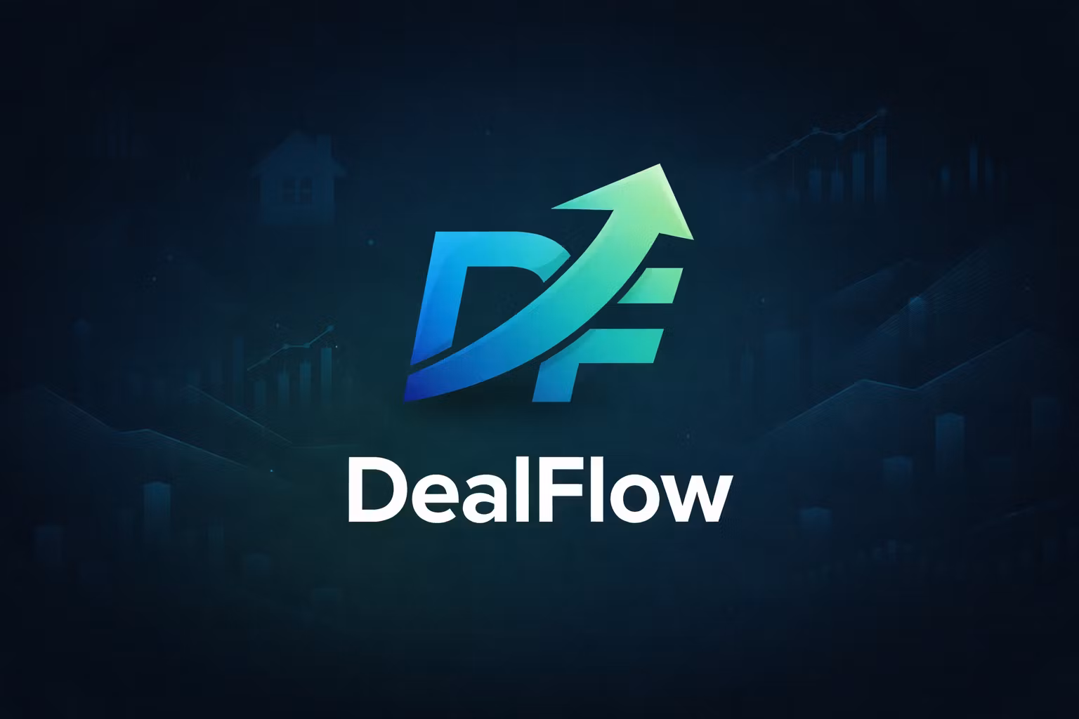 DealFlow