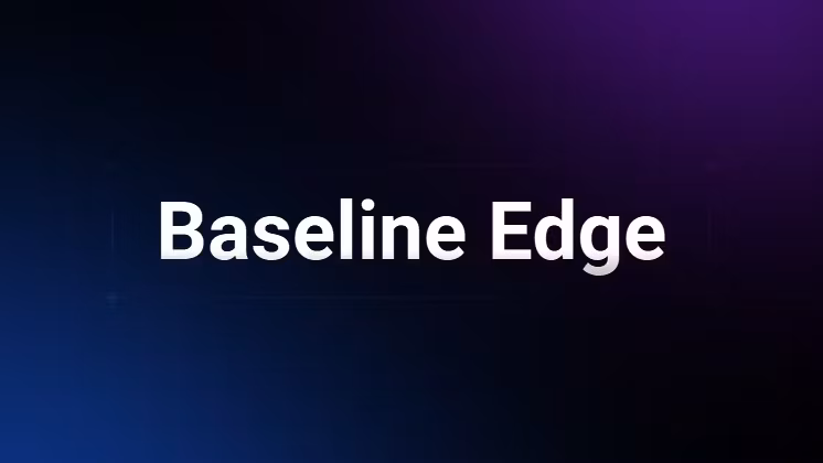 Baseline Edge Trial