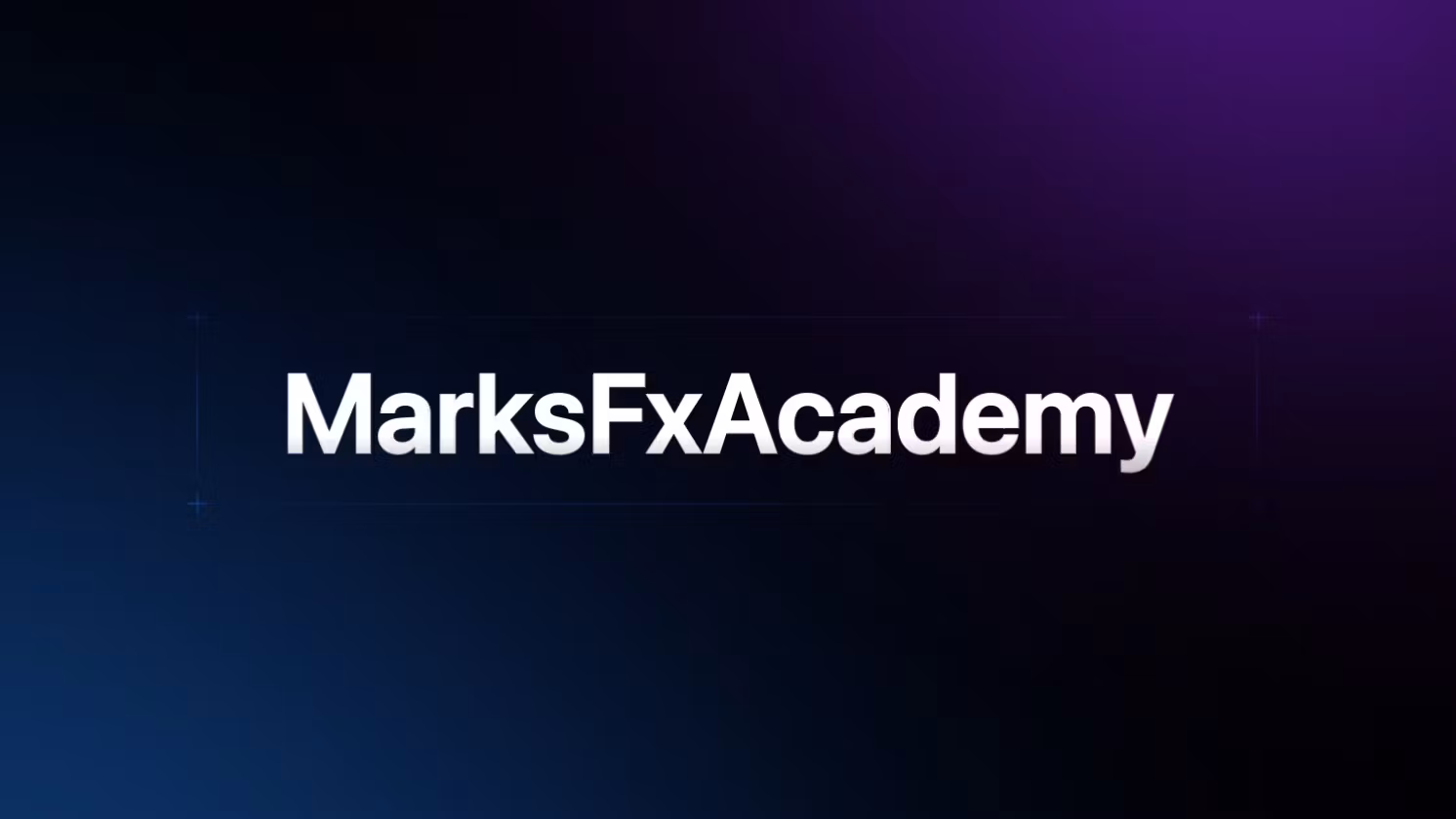 Virtual Colorado Workshop