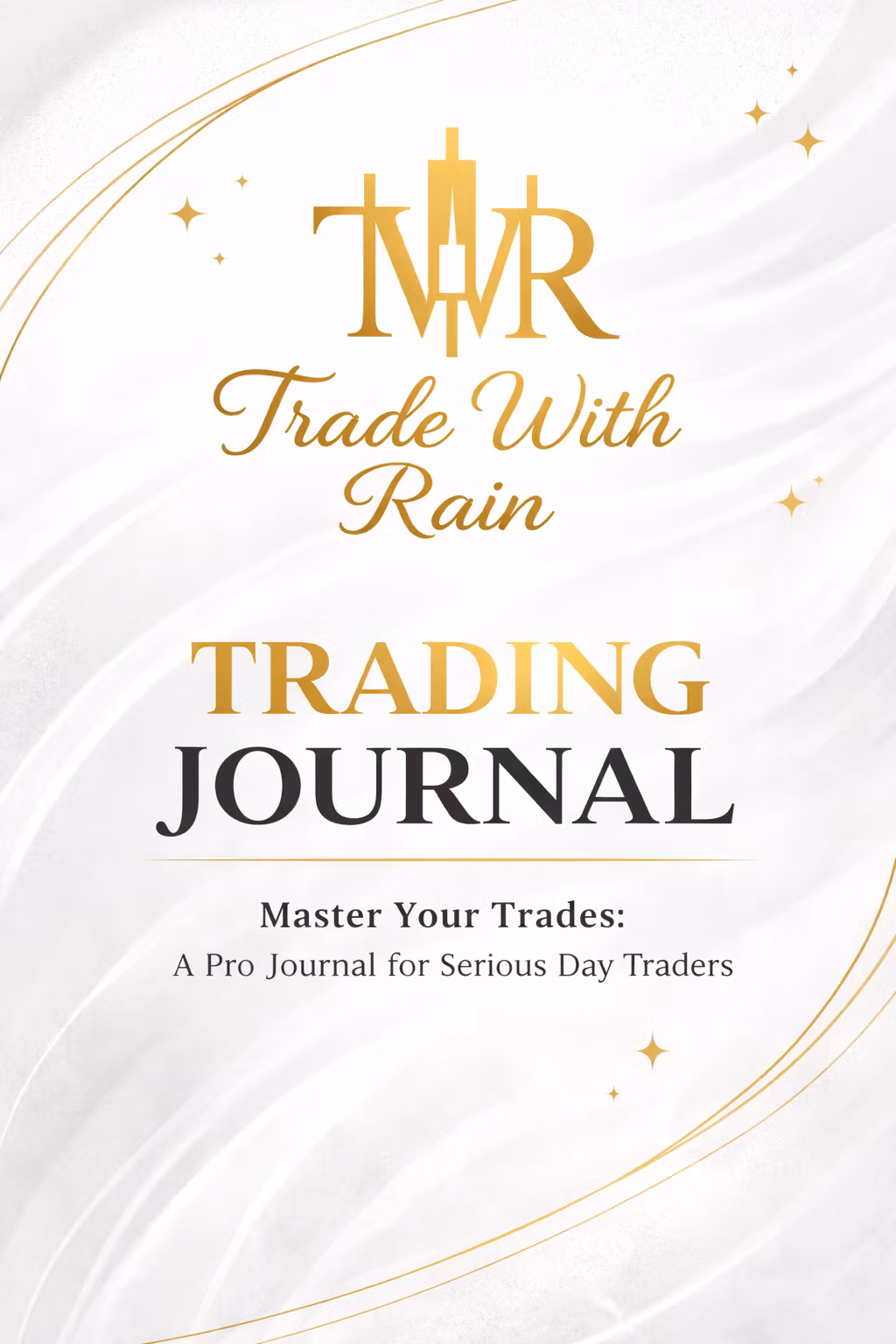 TWR Trading Journal