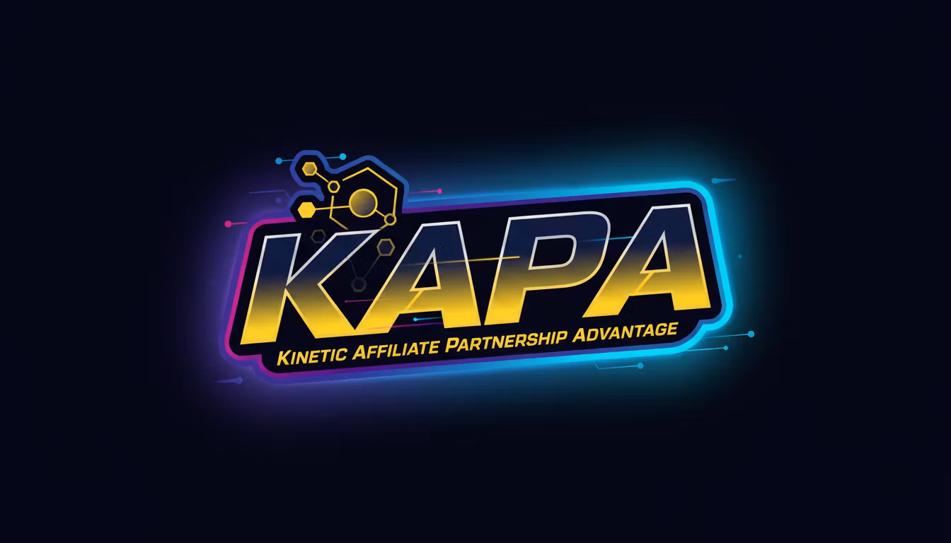 KAPA 2025 | PRIVATE COMMUNITY