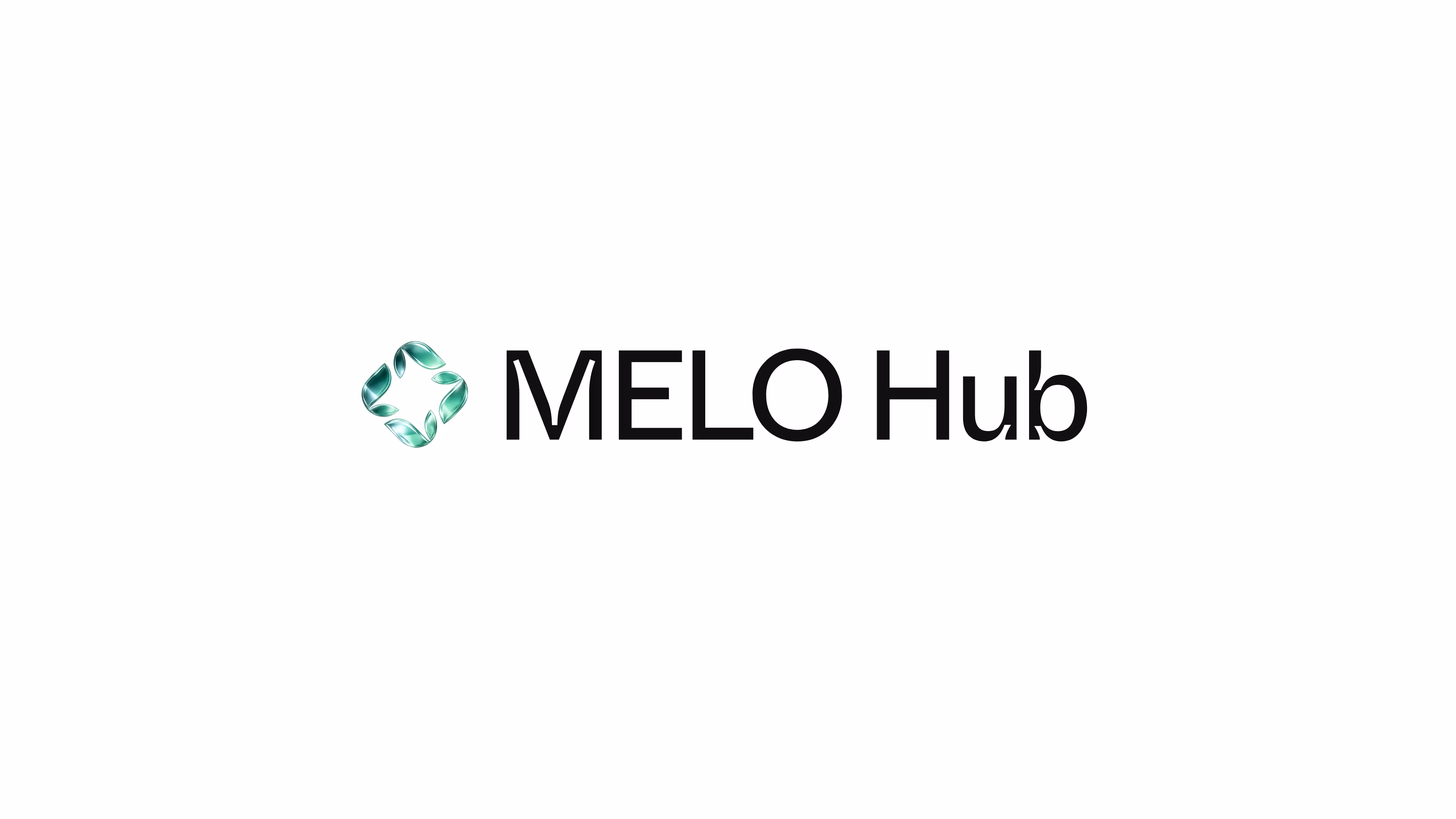 MELO Hub