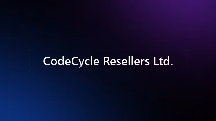 The Roman Traitor, Vol. 1